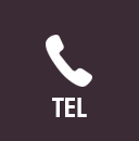 055-929-8308